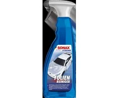 SONAX Valiklis PPF ir vinilo plėvelių Xtreme, 750ml 399400
