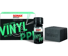 SONAX Valiklis PPF ir vinilo plėvelių Xtreme, 750ml 399400