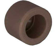 Supratherm PPR trišakis GALLAPLAST, DN32