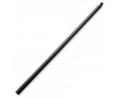 Prailginimas vamzdis 30 cm jungtis GZ 1/4" 1 vnt. DSA-3212