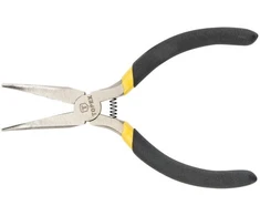 Prailgintos replės, 150 mm