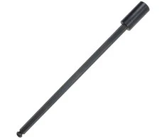 Grąžtas Prailgintuvas „IRWIN“ 300 mm