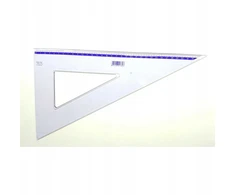 Pratel 35 cm perimetras