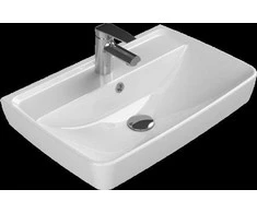 Praustuvas Duru, 60 cm Cerastyle (122029)