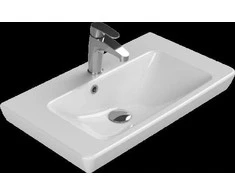 Praustuvas PORTO, 65 cm (122037)