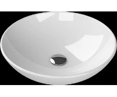Praustuvas ZERO, 46cm (122063)