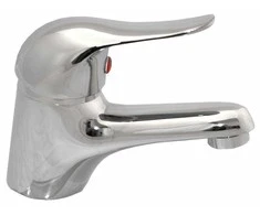 Praustuvo maišytuvas AQUALINE CLEAN K30-004 VOL