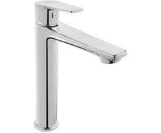Praustuvo maišytuvas AQUALINE IRENE PREMIUM