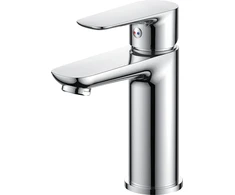 Praustuvo maišytuvas AQUALINE IRENE PREMIUM