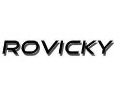PREMIUM - ODINIS SIENINIS KREPŠELIS -ROVICKY- N3