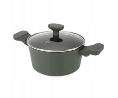 Presto puodas 20/2,6l 25927 Galicja