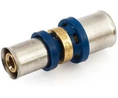 Presuojama mova GENERAL FITTINGS, DN16