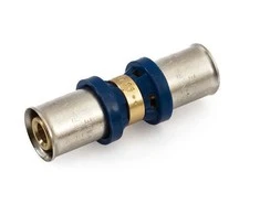 Presuojama mova GENERAL FITTINGS, DN18