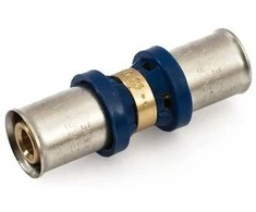GF Presuojama mova GENERAL FITTINGS, DN20