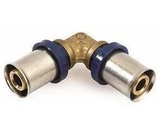 GF Presuojama mova GENERAL FITTINGS, DN20