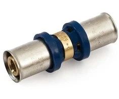 Presuojama mova GENERAL FITTINGS, DN26