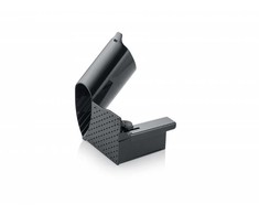 Priedas GRAEF MiniSlice 1095 pjaustyklei