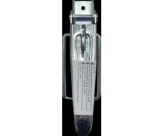 Priekabos borto užraktas CARPOINT 50x210mm