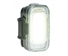 Priekinis dviračio žibintas Blackburn Grid USB įkraunamas kompaktiškas
