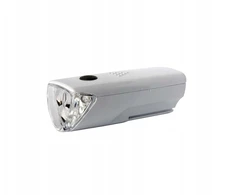 Priekinis dviračio žibintas Emos P3914 LED