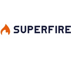 Žibintas ant galvos Superfire HL60 2300lm USB-C