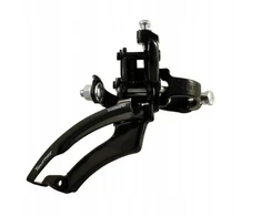 PRIEKINIS PARDUVĖJIMAS SHIMANO FD-TZ500 31.8mm 42T