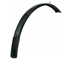 Priekinis Sks Bluemels Style 28" 56 mm dviračio purvasaugis