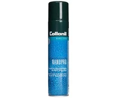 Priemonė avalynei apsaugoti nuo drėgmės Nano Pro Collonil 400ml