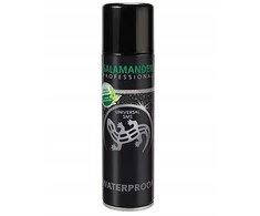 Priemonė avalynei apsaugoti nuo drėgmės Salamander 300ml