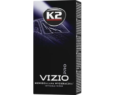 Priemonė lietaus lašų skaidymui VIZIO PRO 150ml