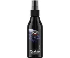 Priemonė lietaus lašų skaidymui VIZIO PRO 150ml