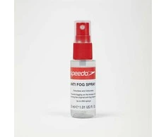 Priemonė nuo rasojimo plaukimo akiniams Anti Fog Speedo 30ml