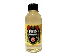 Priemonė po skutimosi "Trojnoj" 195ml