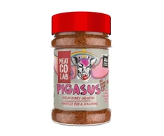 Angus &amp; Oink Angus Oink Prieskoniai "Pigasus"