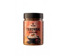 Oak a bbq Oakabbq Prieskonių mišinys „Teriyaki“