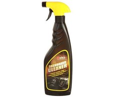 Prietaisų skydelio valiklis BOKER, 750ml