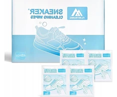 PRIEŽIŪROS RINKINYS ZOMŠAS NUBUK BRUSH CLEANING BATŲ KREPŠES VALYMAS