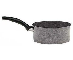 Prikaistuvis Cortina Granitium Ballarini Ø16cm/1.35L