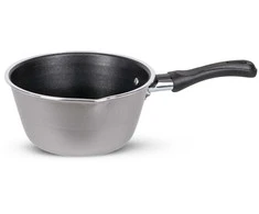 Prikaistuvis Zanetti Ø12cm