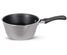 Prikaistuvis Zanetti Ø16cm