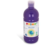 PRIMO PIRŠTU DAŽAI VIOLET 227TD750400