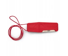 Primus Ignition Steel large