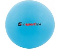 Pripučiamas aerobikos kamuolys inSPORTline 35cm