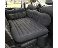 Pripučiamas ČIUŽINIS AUTOMOBILIUI + SIURBLYS, PATOGUMAS IR NEŠIOJAMAS