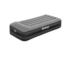Pripučiamas čiužinys BESTWAY 613-67401 97x191x46cm
