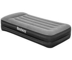 Pripučiamas čiužinys BESTWAY 613-67401 97x191x46cm