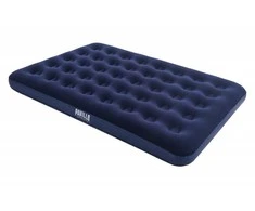 Pripučiamas čiužinys BESTWAY FULL 67002