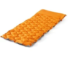 Pripučiamas čiužinys Truaire Intex 71x191x11cm