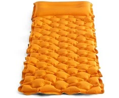 Pripučiamas čiužinys Truaire Intex 71x191x11cm