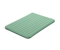 Pripučiamas turistinis čiužinys AdventuRest Bestway 203x142x15cm